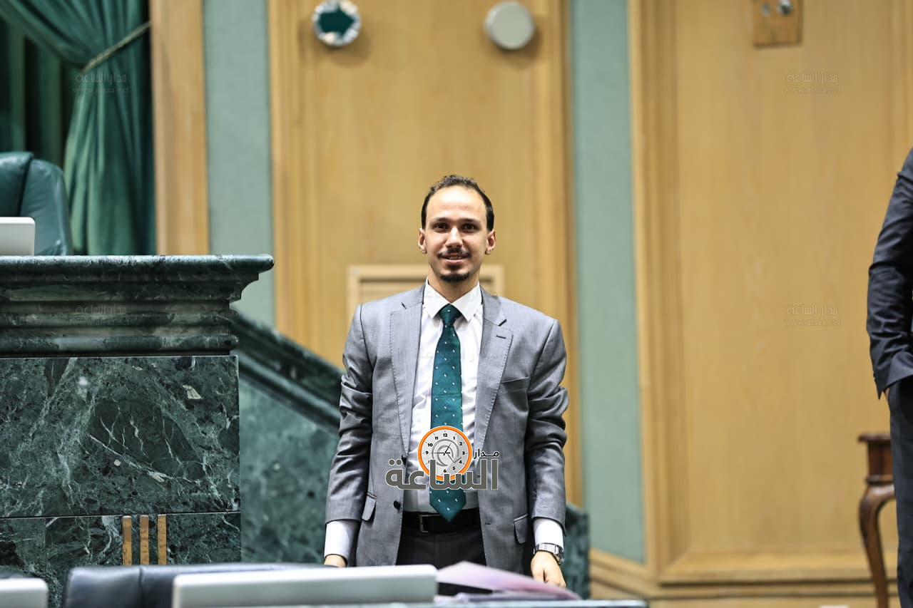 Madar Al-Saa Images 0.4812220998304164