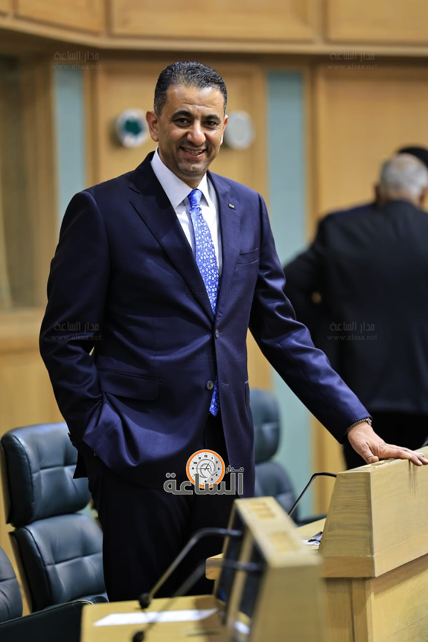 خالد ابو حسان