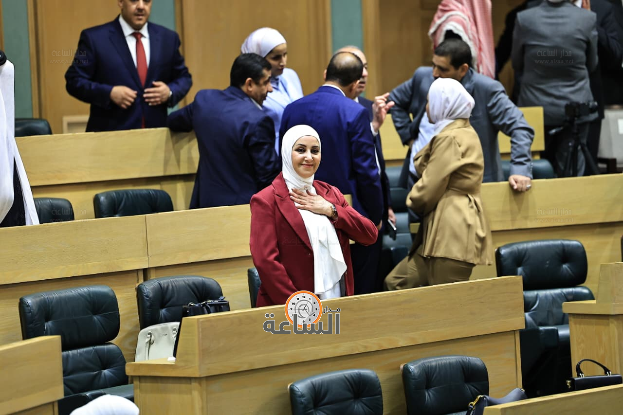 Madar Al-Saa Images 0.4342812016725762