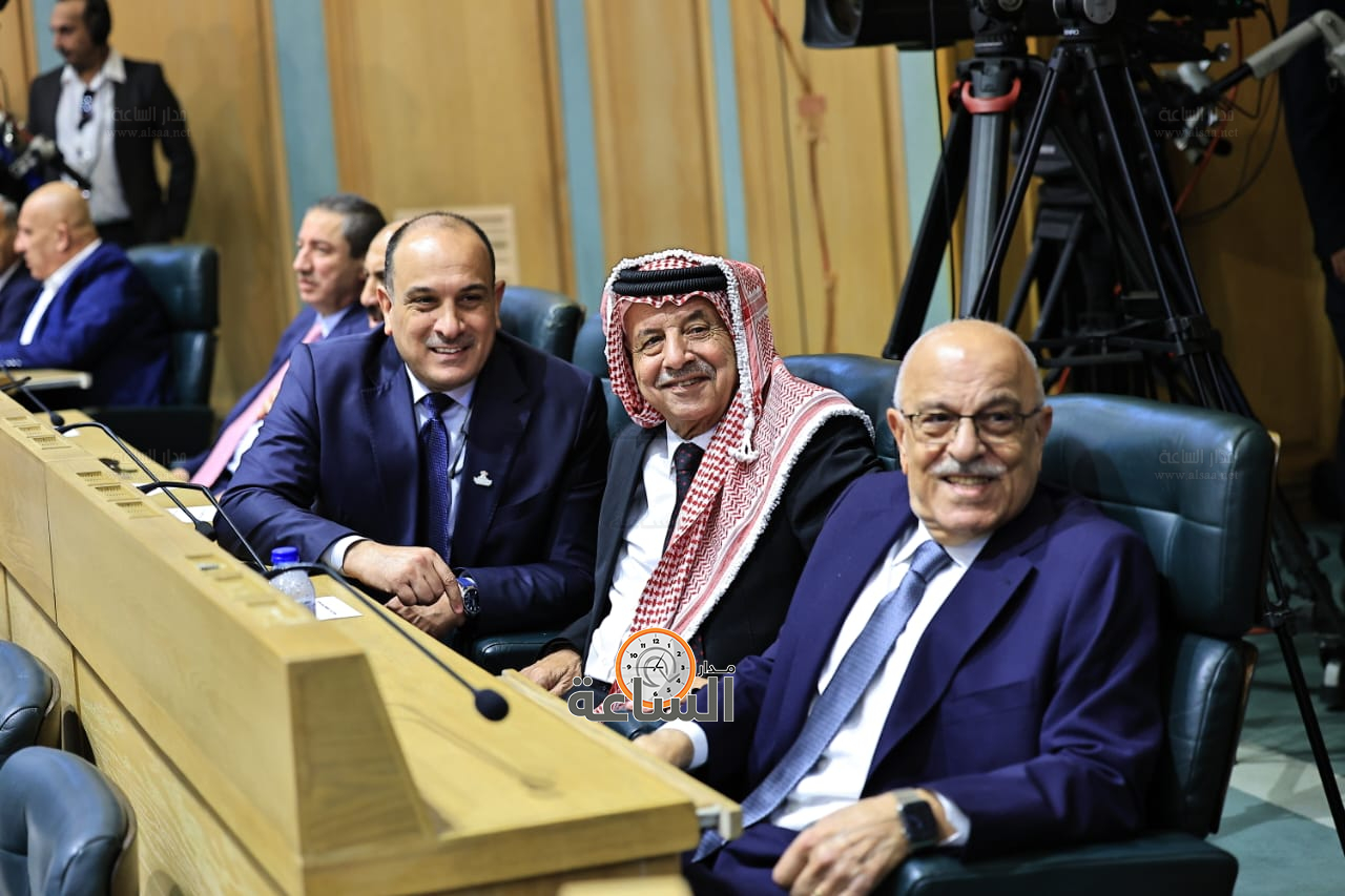 Madar Al-Saa Images 0.8280937484198996