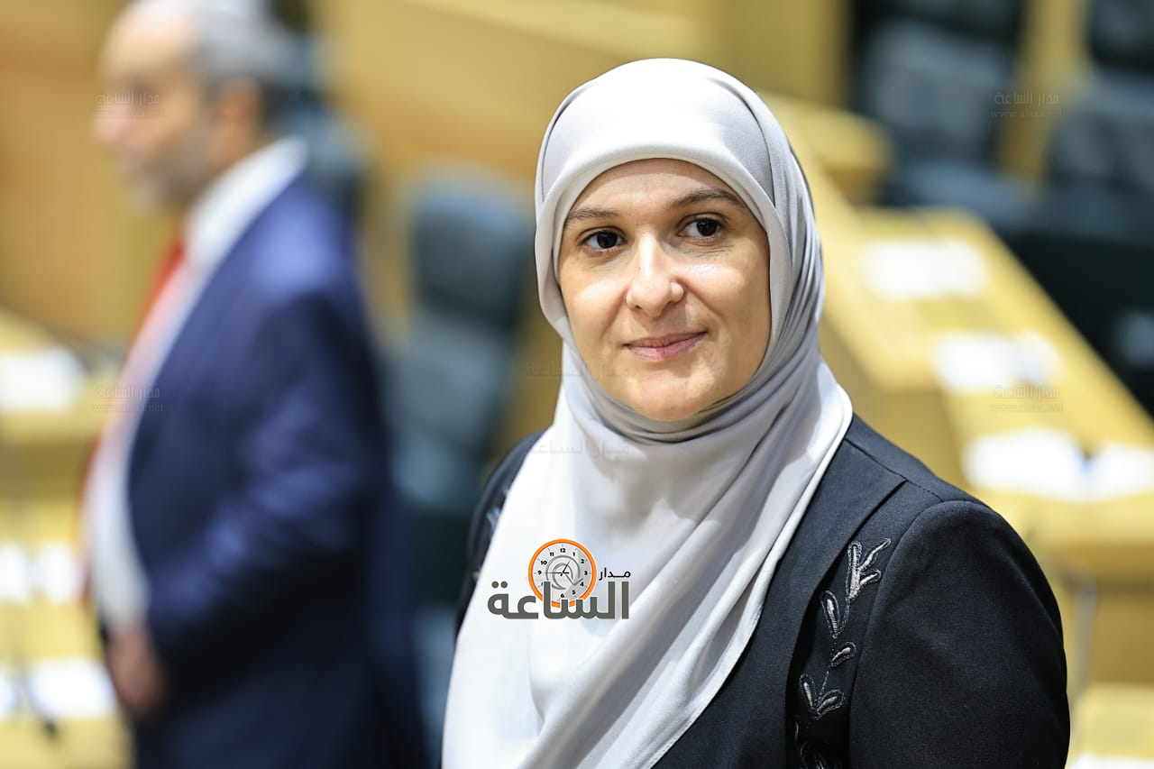 Madar Al-Saa Images 0.590287149617428