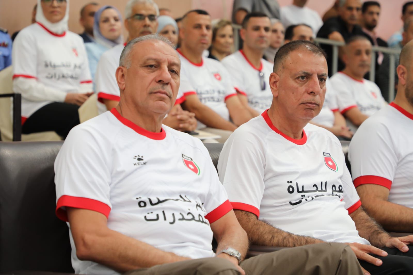 Madar Al-Saa Images 0.10658655227355474