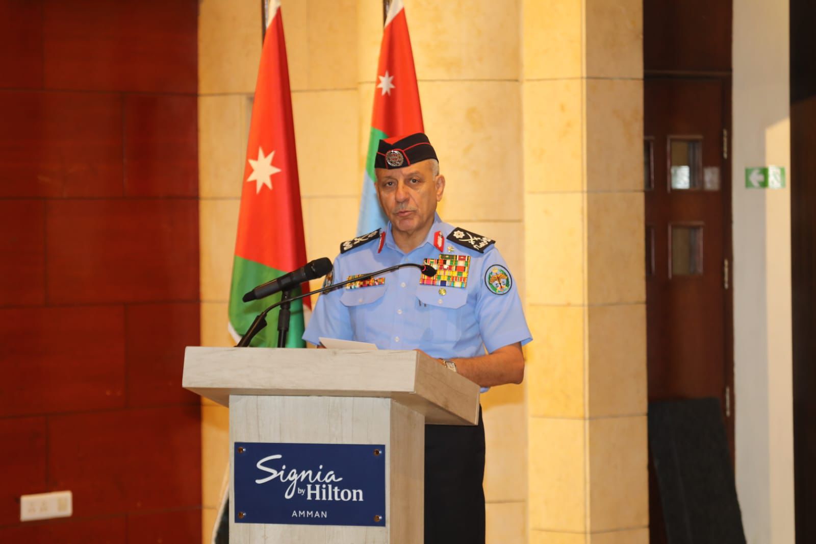 Madar Al-Saa Images 0.7915876647279967