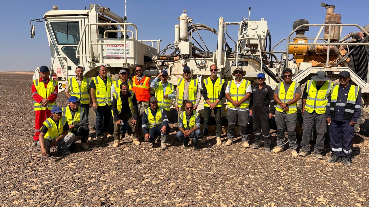 Madar Al-Saa Images 0.8763375955196833