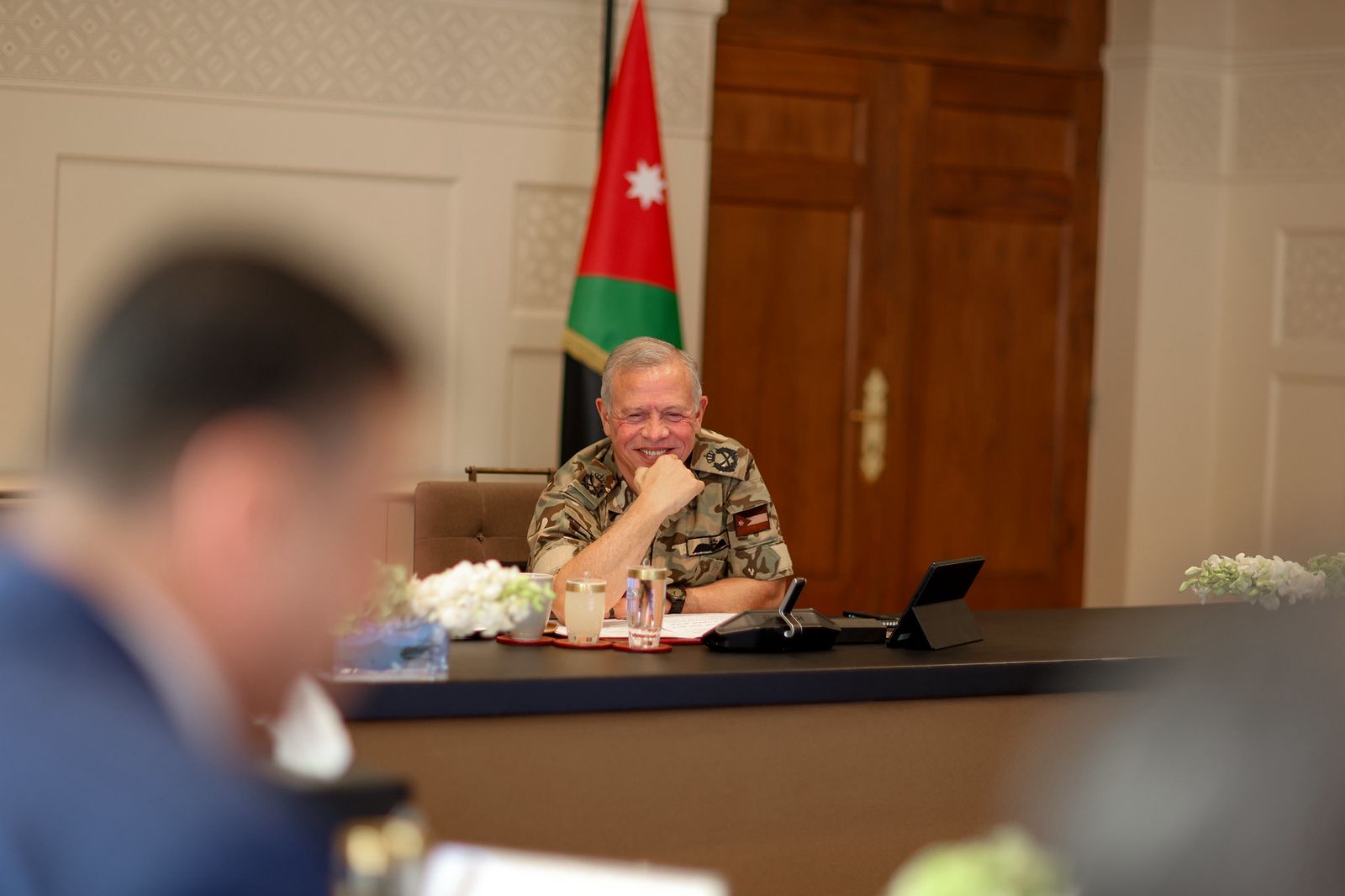 Madar Al-Saa Images 0.1275902630979553