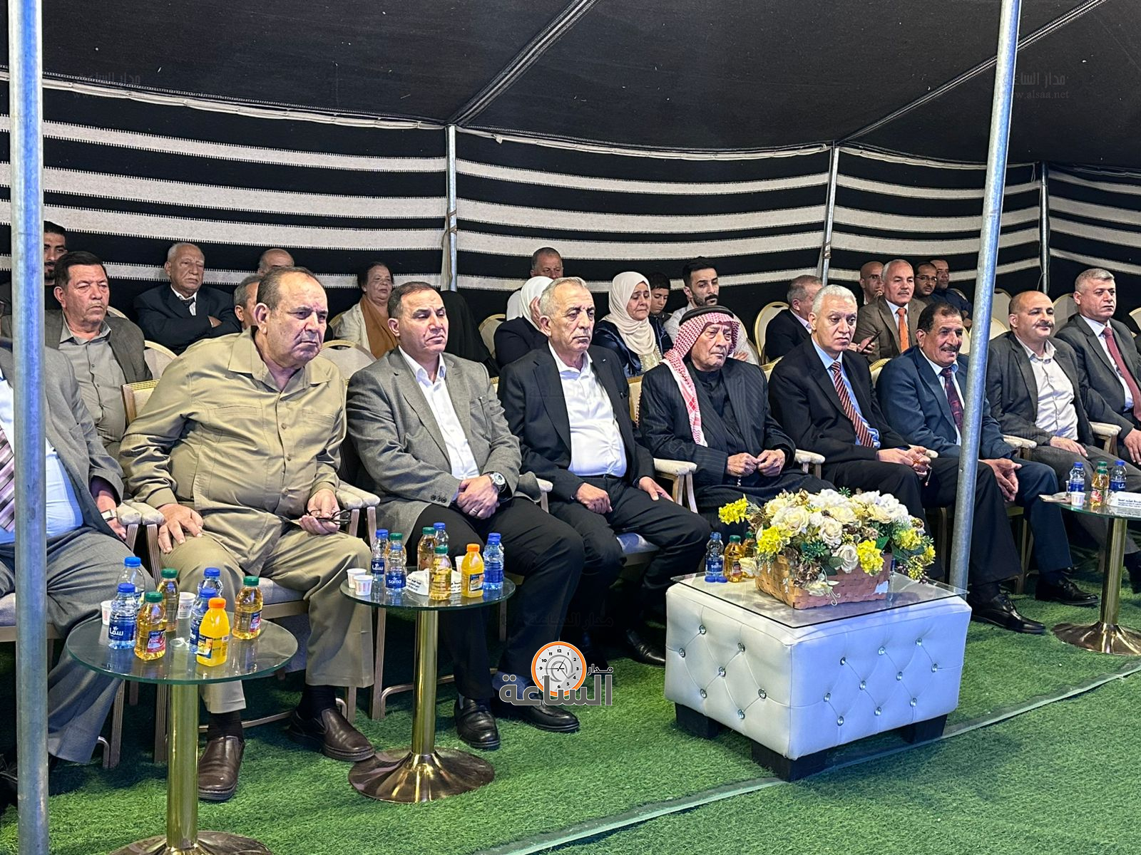 Madar Al-Saa Images 0.7327121598357742