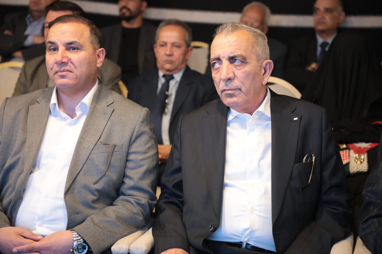 Madar Al-Saa Images 0.612757532601476