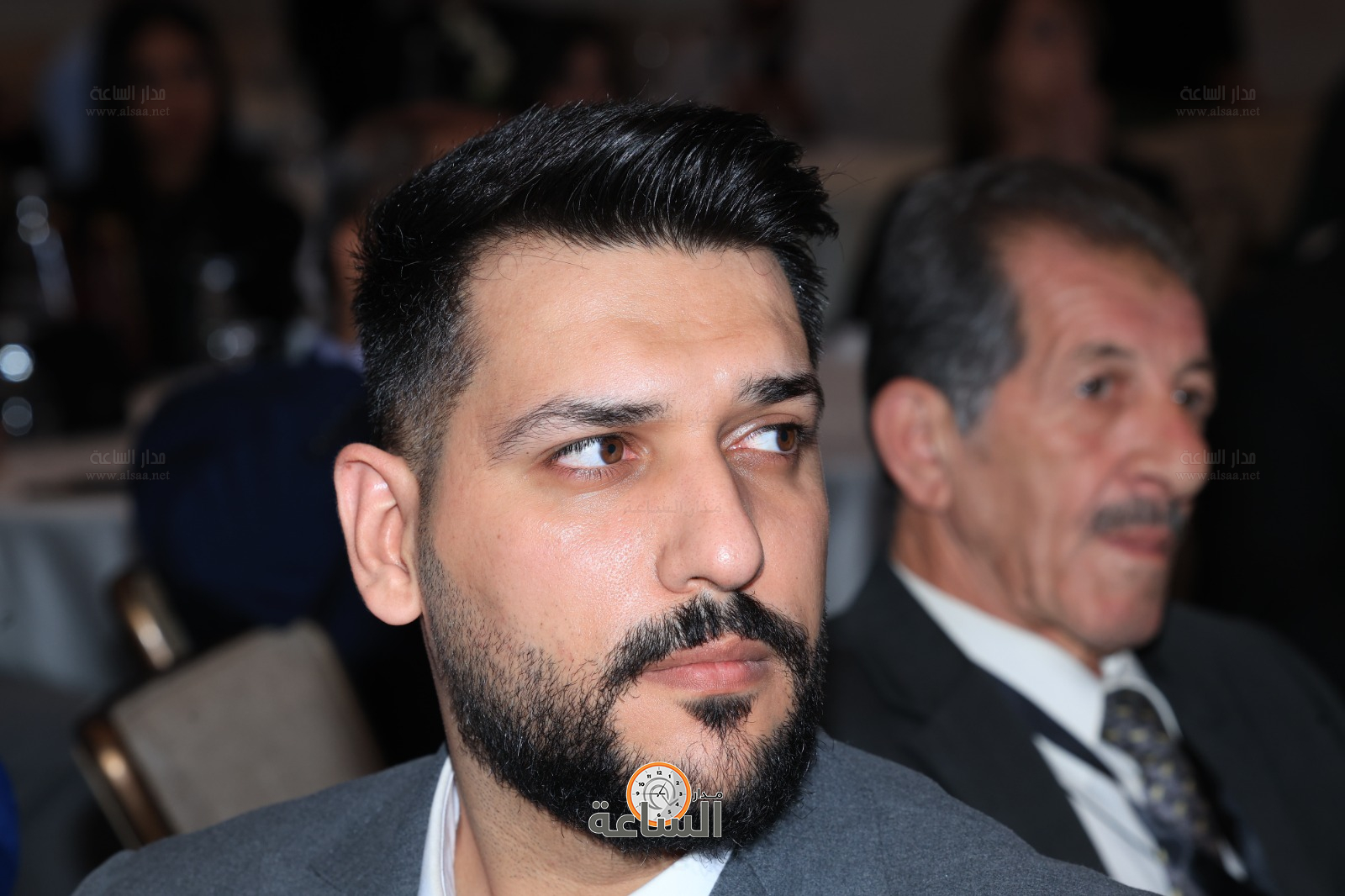 Madar Al-Saa Images 0.8444294359904474