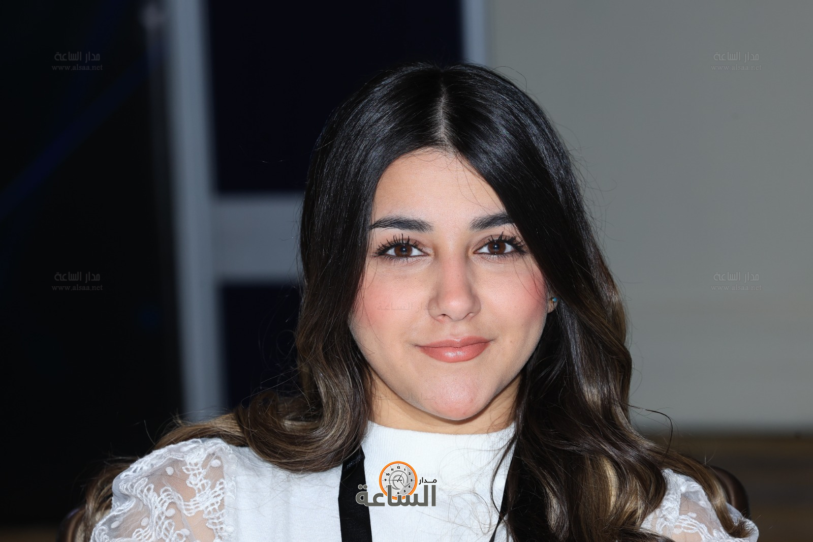 Madar Al-Saa Images 0.8943523364709147