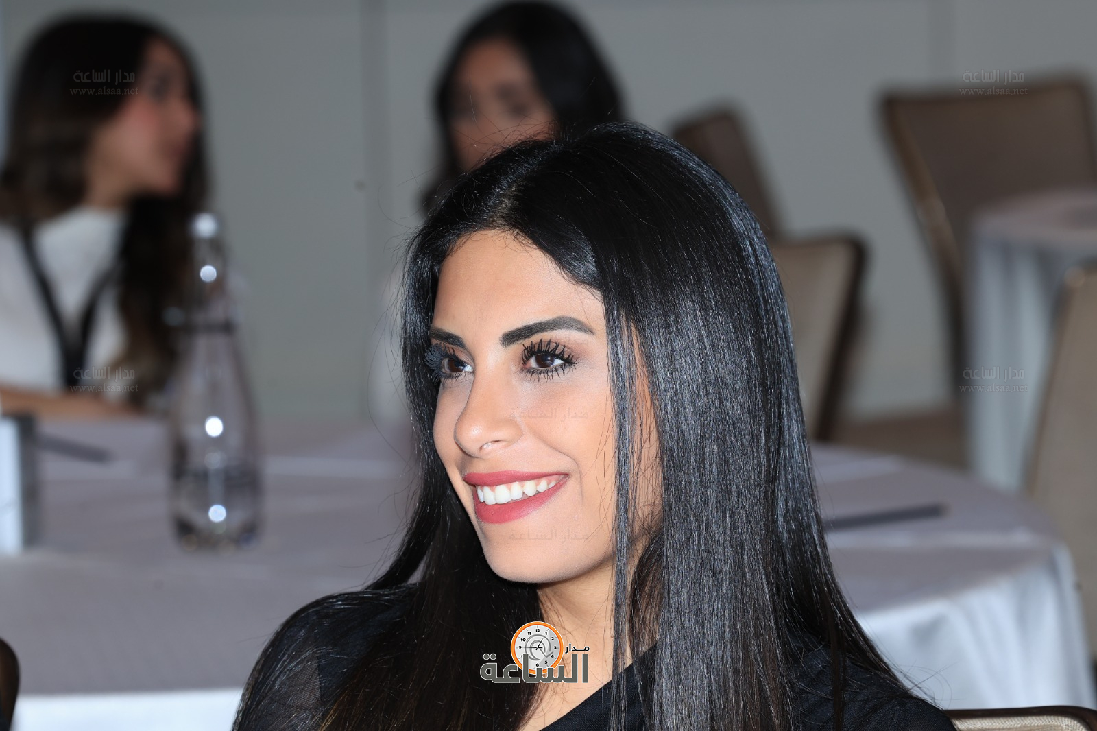 Madar Al-Saa Images 0.384759015141919