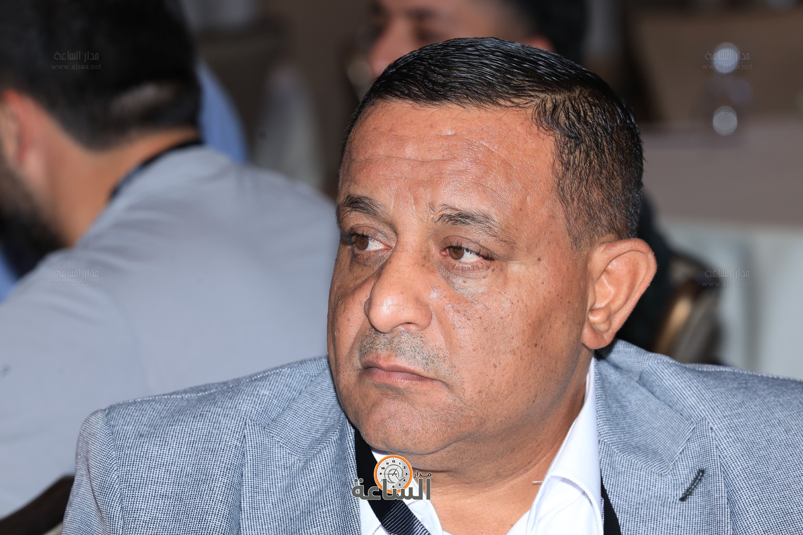 Madar Al-Saa Images 0.6468753570394729