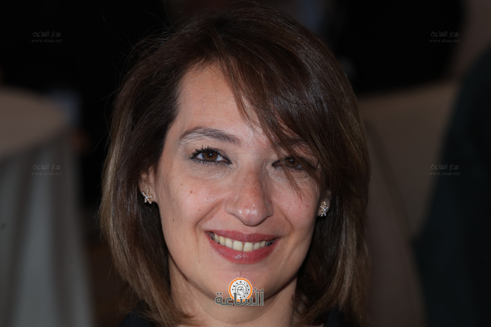 Madar Al-Saa Images 0.4882173217440746