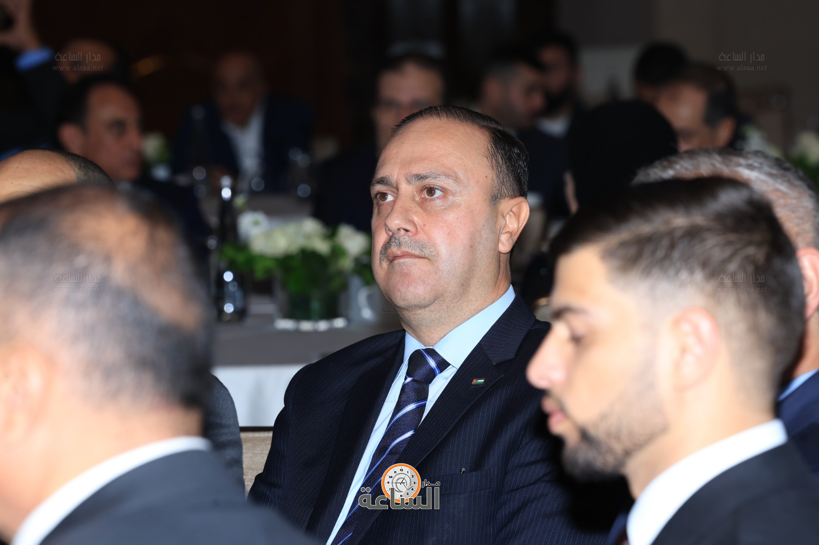 Madar Al-Saa Images 0.5193561271148003