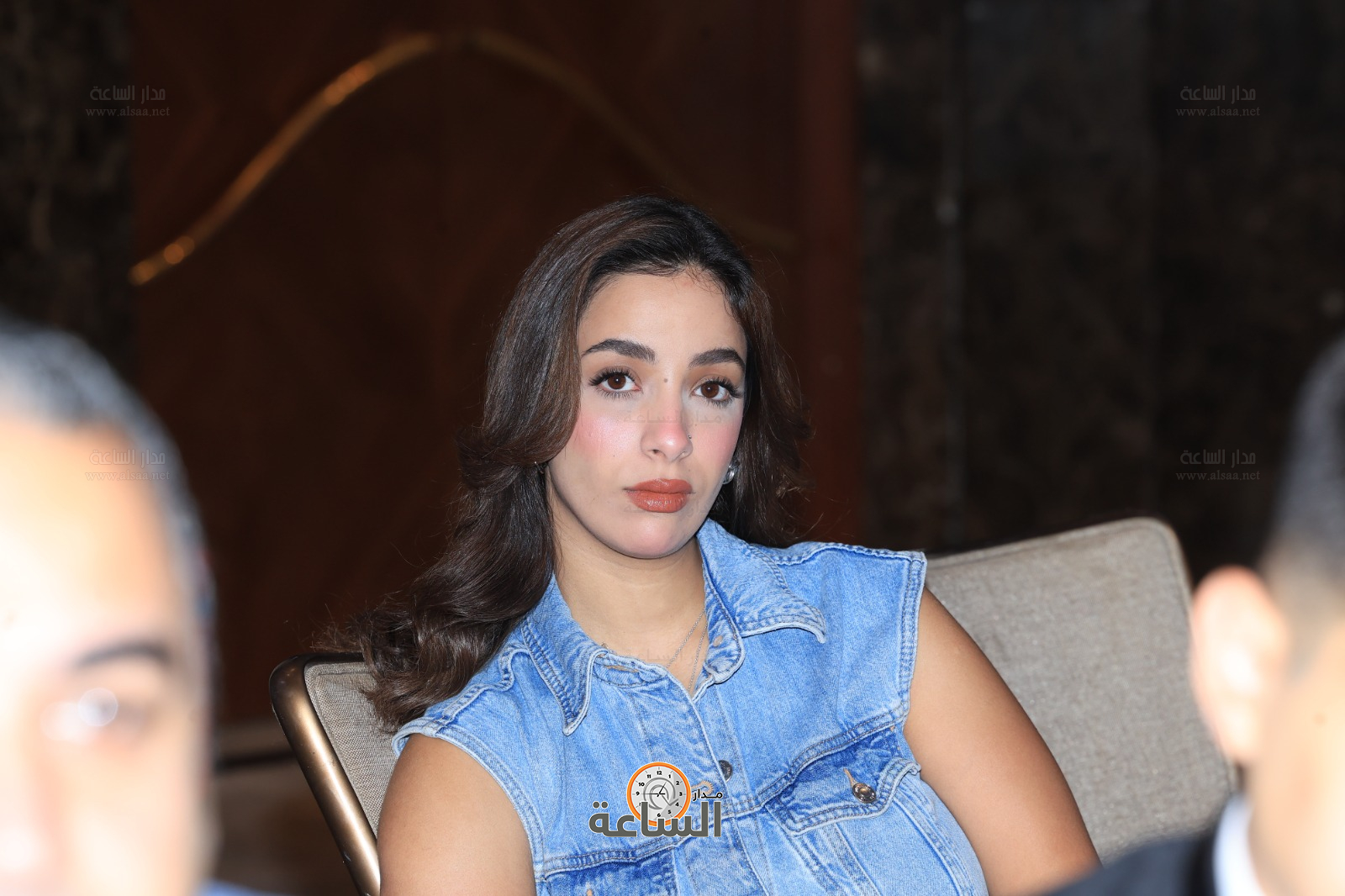 Madar Al-Saa Images 0.1118975169736135