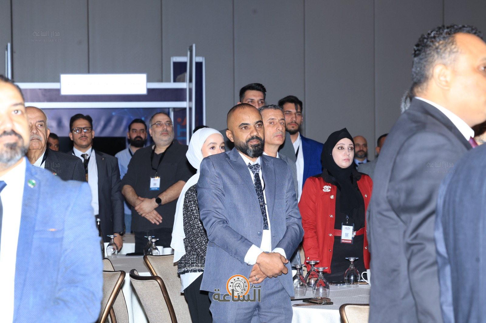 Madar Al-Saa Images 0.9315689720326109