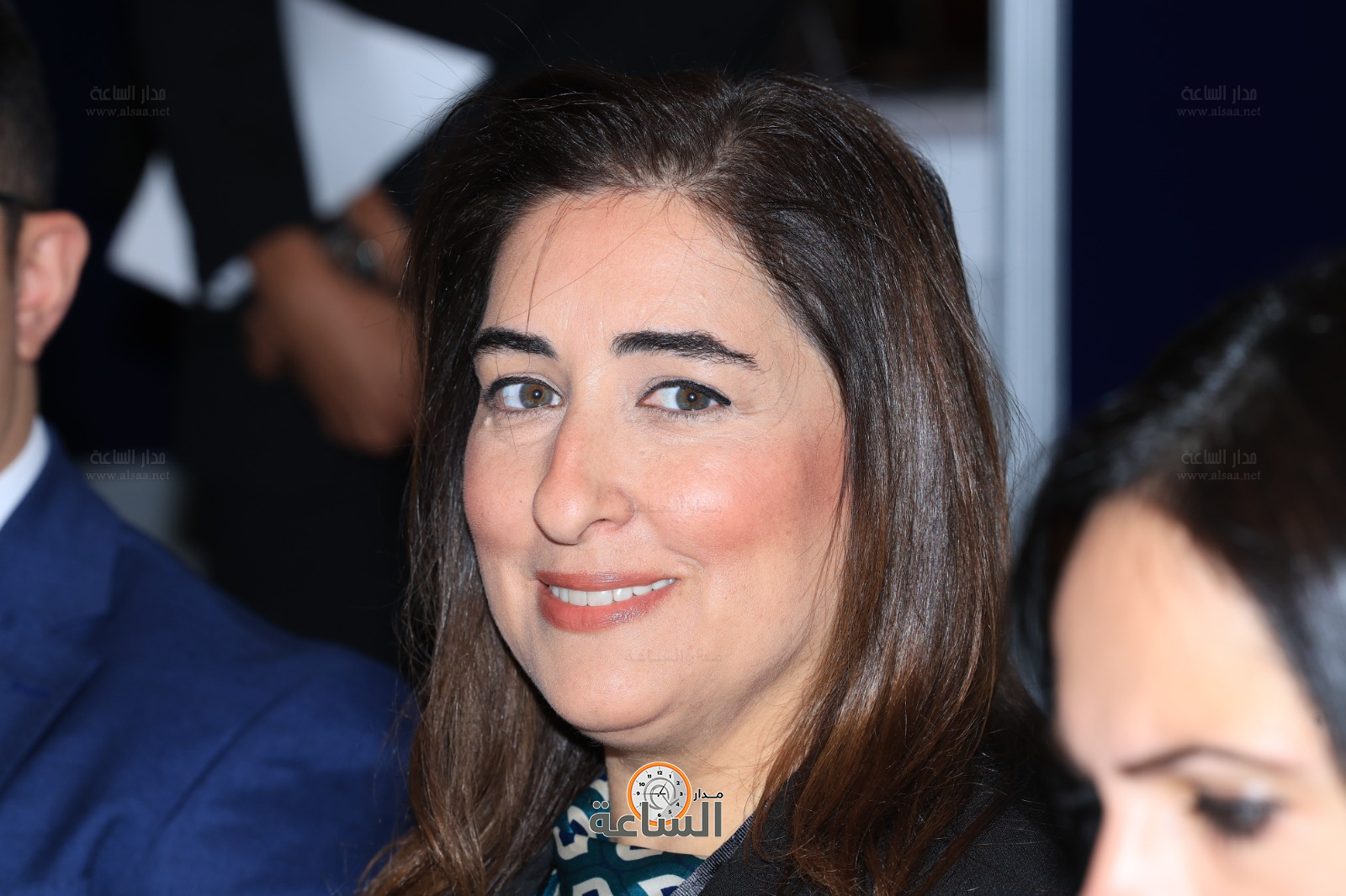 Madar Al-Saa Images 0.5026467828779553