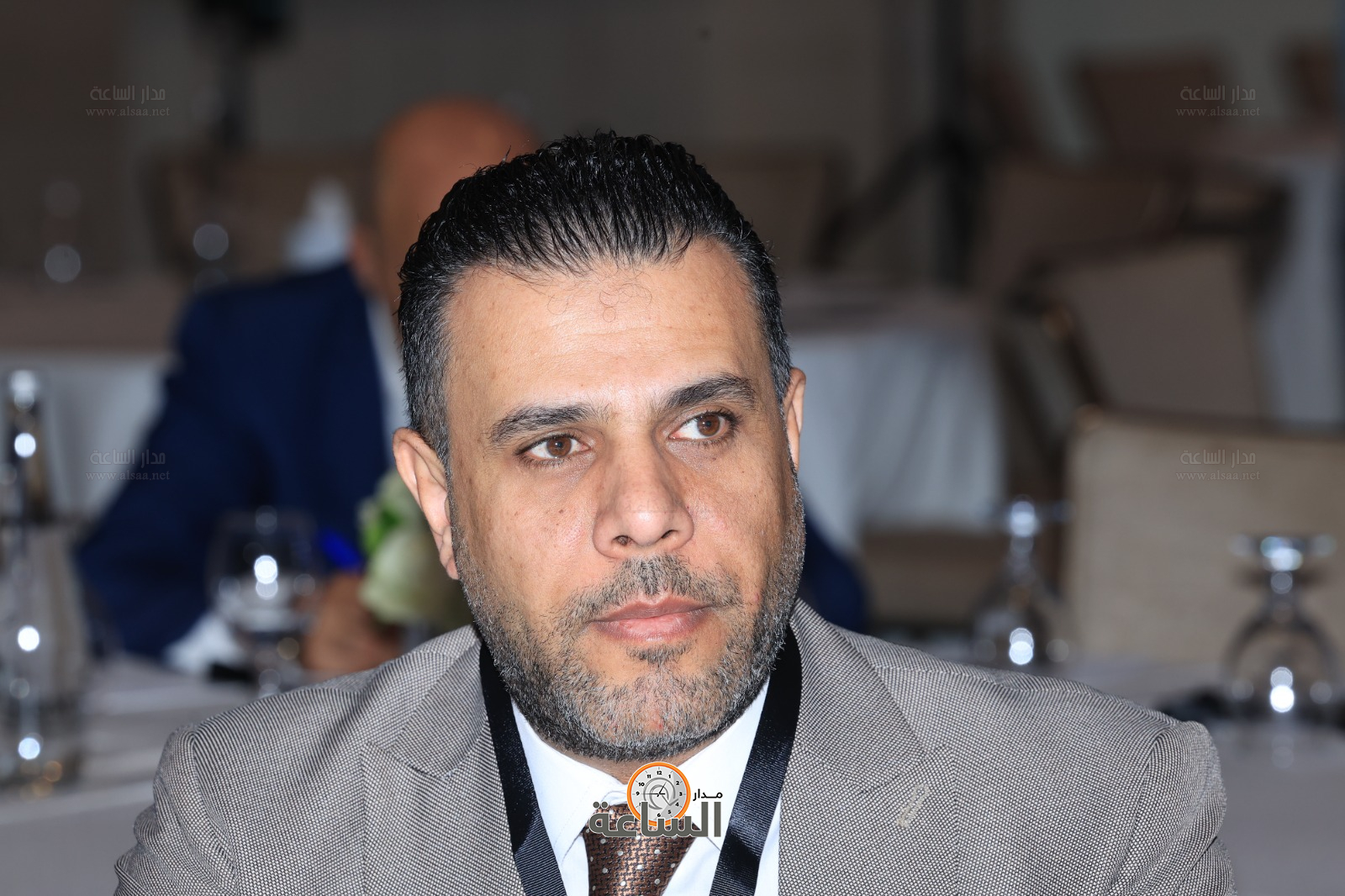 Madar Al-Saa Images 0.7580641694729507