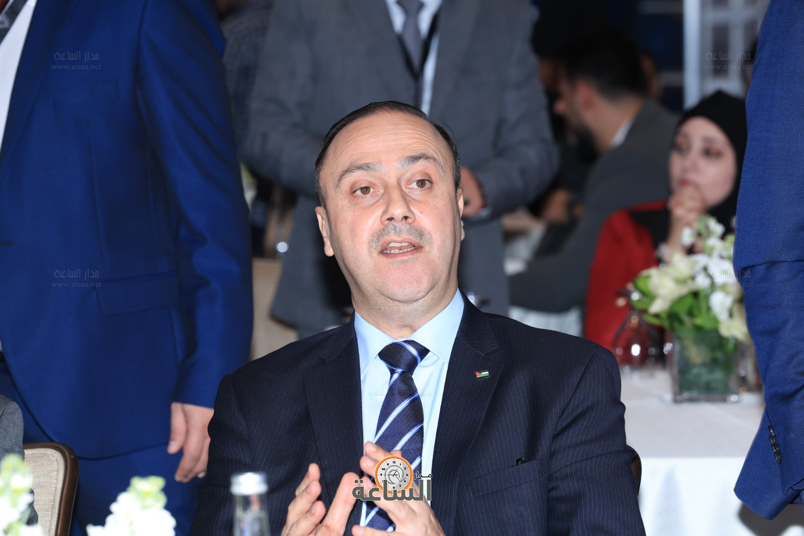 Madar Al-Saa Images 0.441073149645148