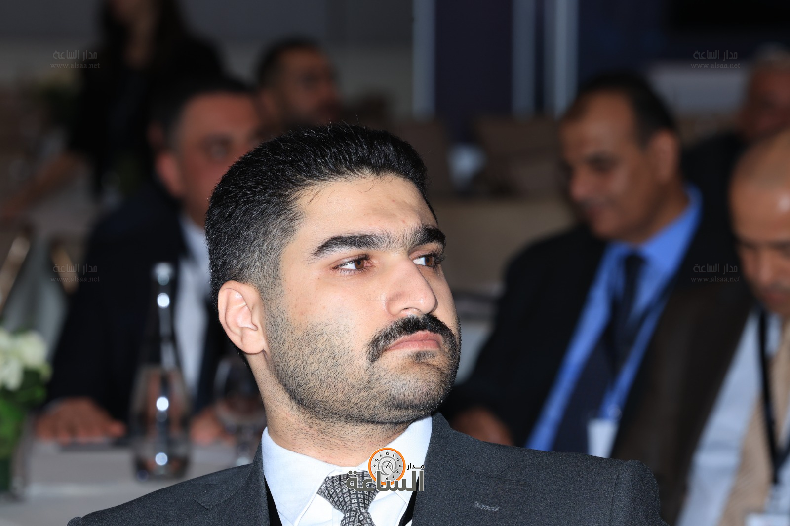 Madar Al-Saa Images 0.9052511046756364