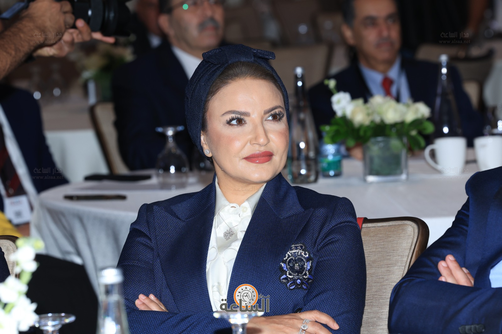 Madar Al-Saa Images 0.9163704044094535