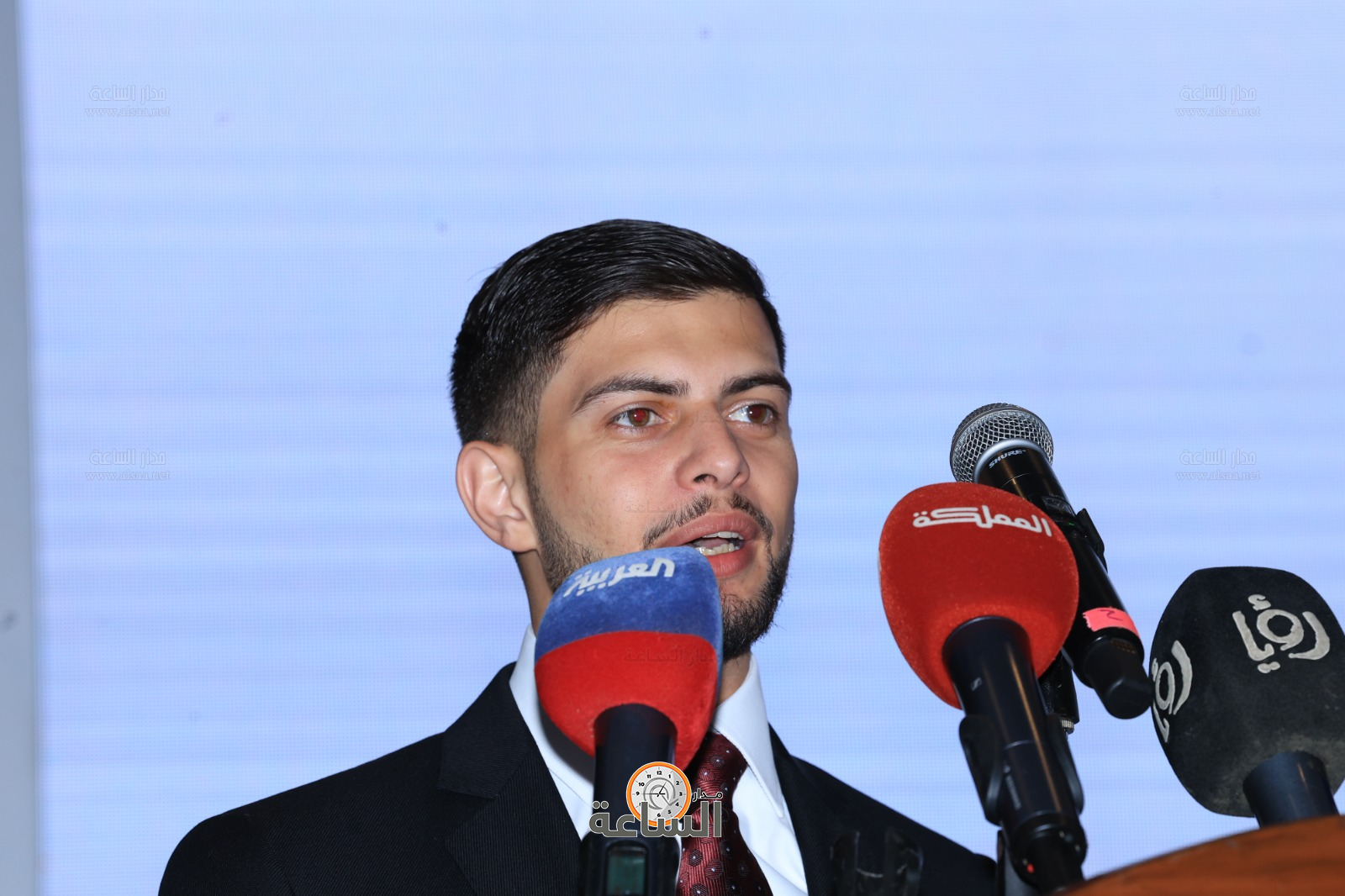 Madar Al-Saa Images 0.7084678813350569