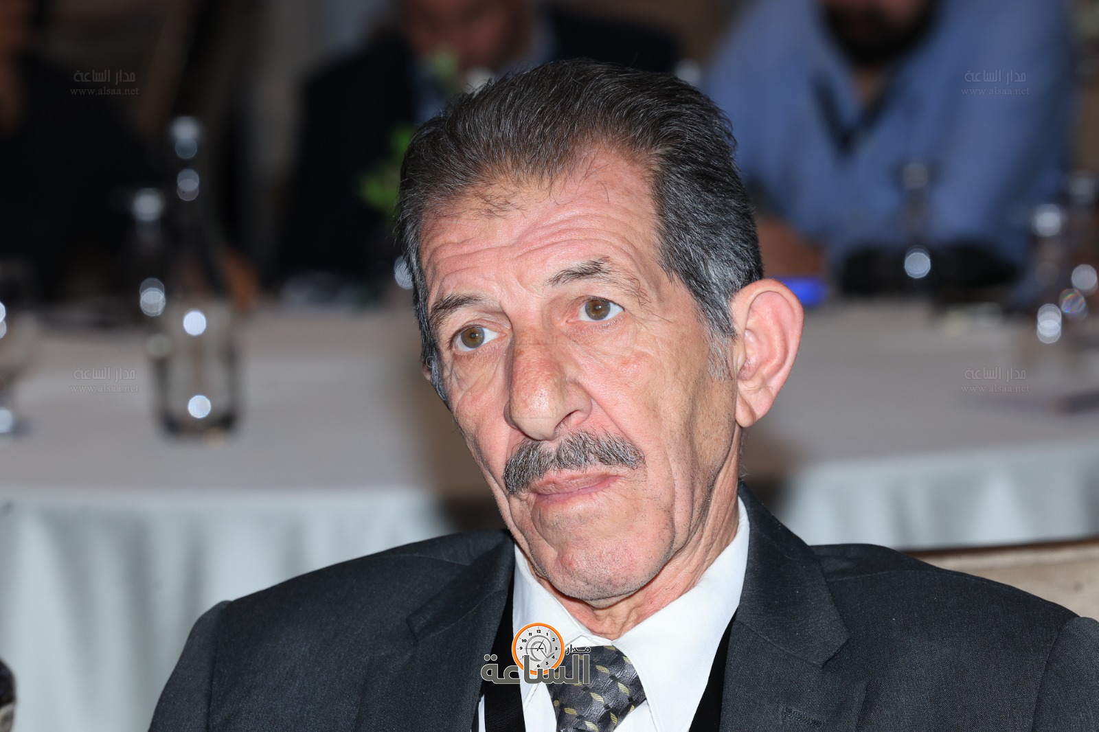 Madar Al-Saa Images 0.6269327093776202