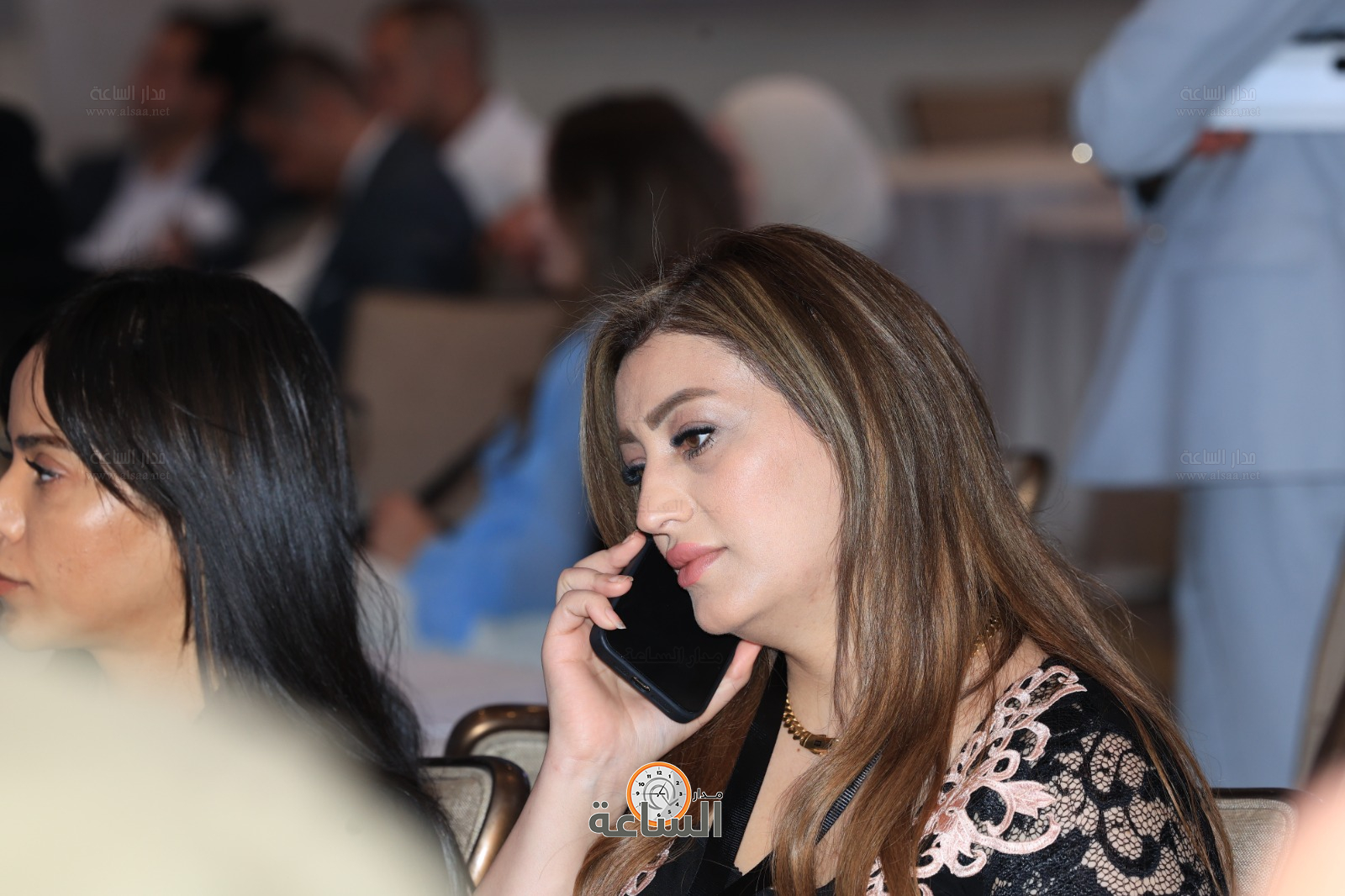 Madar Al-Saa Images 0.7231400732488548