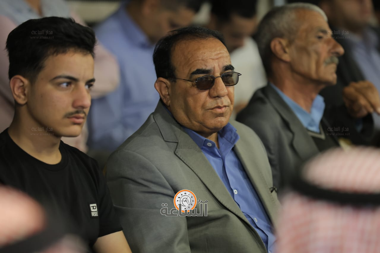 Madar Al-Saa Images 0.9206710842767267