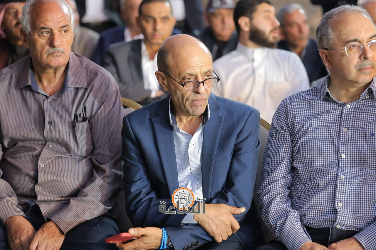 Madar Al-Saa Images 0.7010624520397077