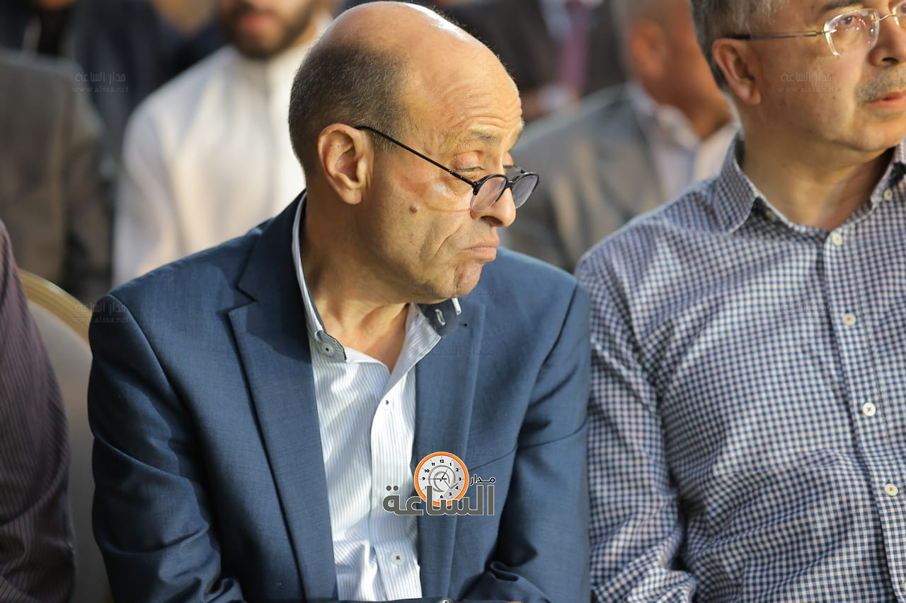 Madar Al-Saa Images 0.0005363713284438631