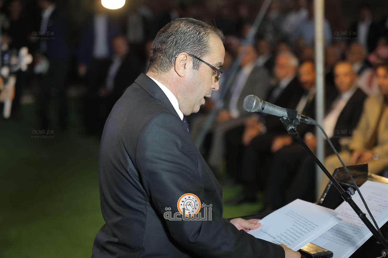 Madar Al-Saa Images 0.2413661333479561