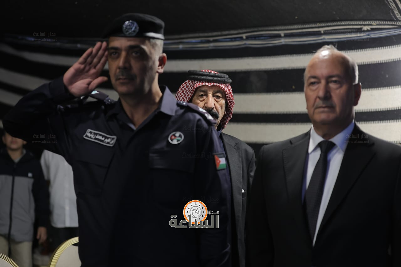 Madar Al-Saa Images 0.7064065404128754