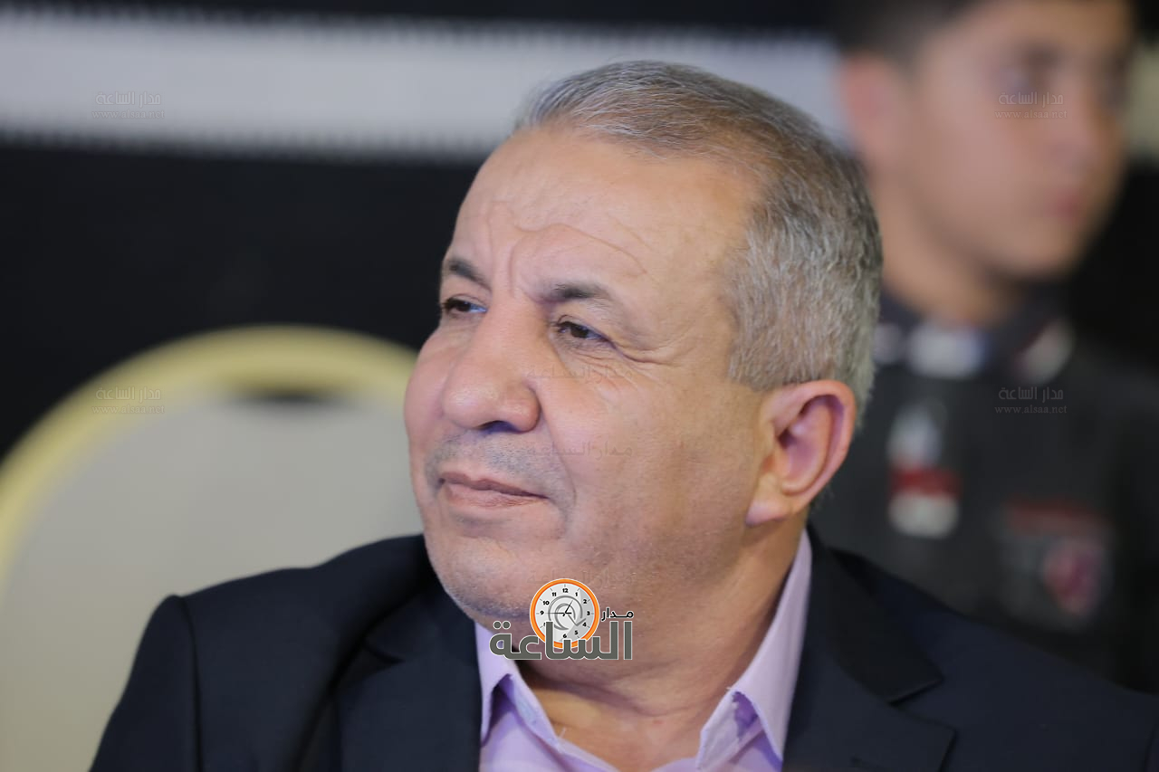 Madar Al-Saa Images 0.859834243591416