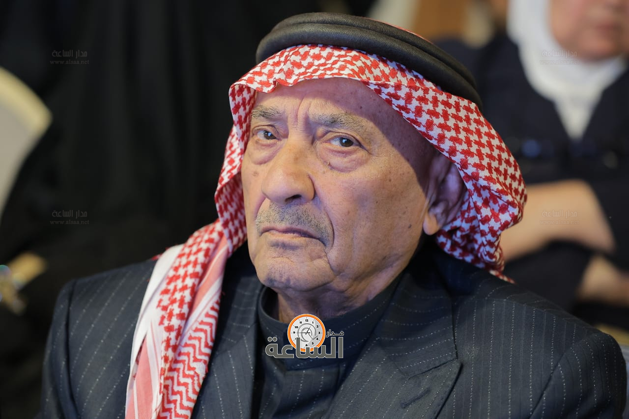 Madar Al-Saa Images 0.22678920839924555