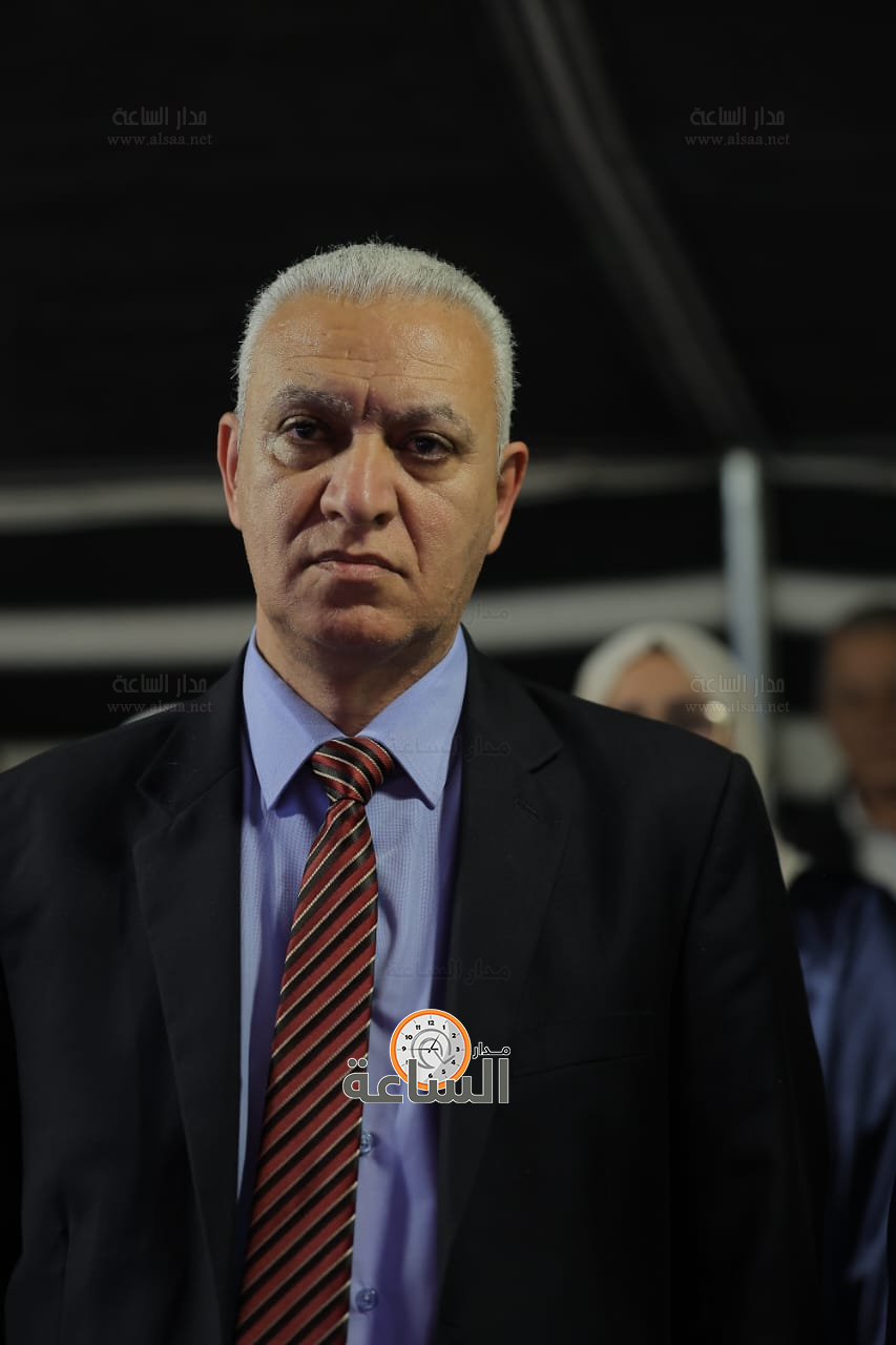 Madar Al-Saa Images 0.7897827801628896