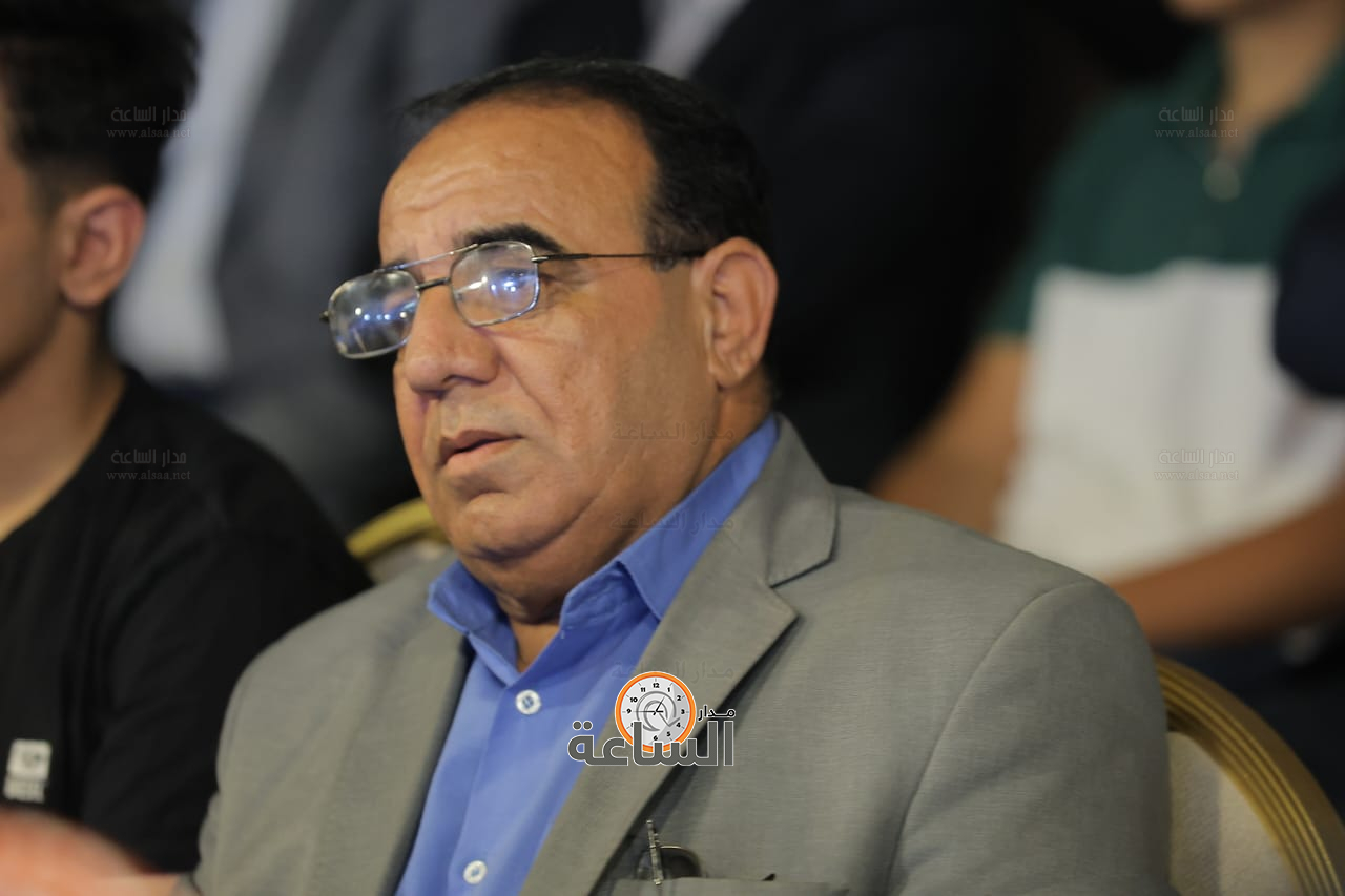 Madar Al-Saa Images 0.7787436939867584