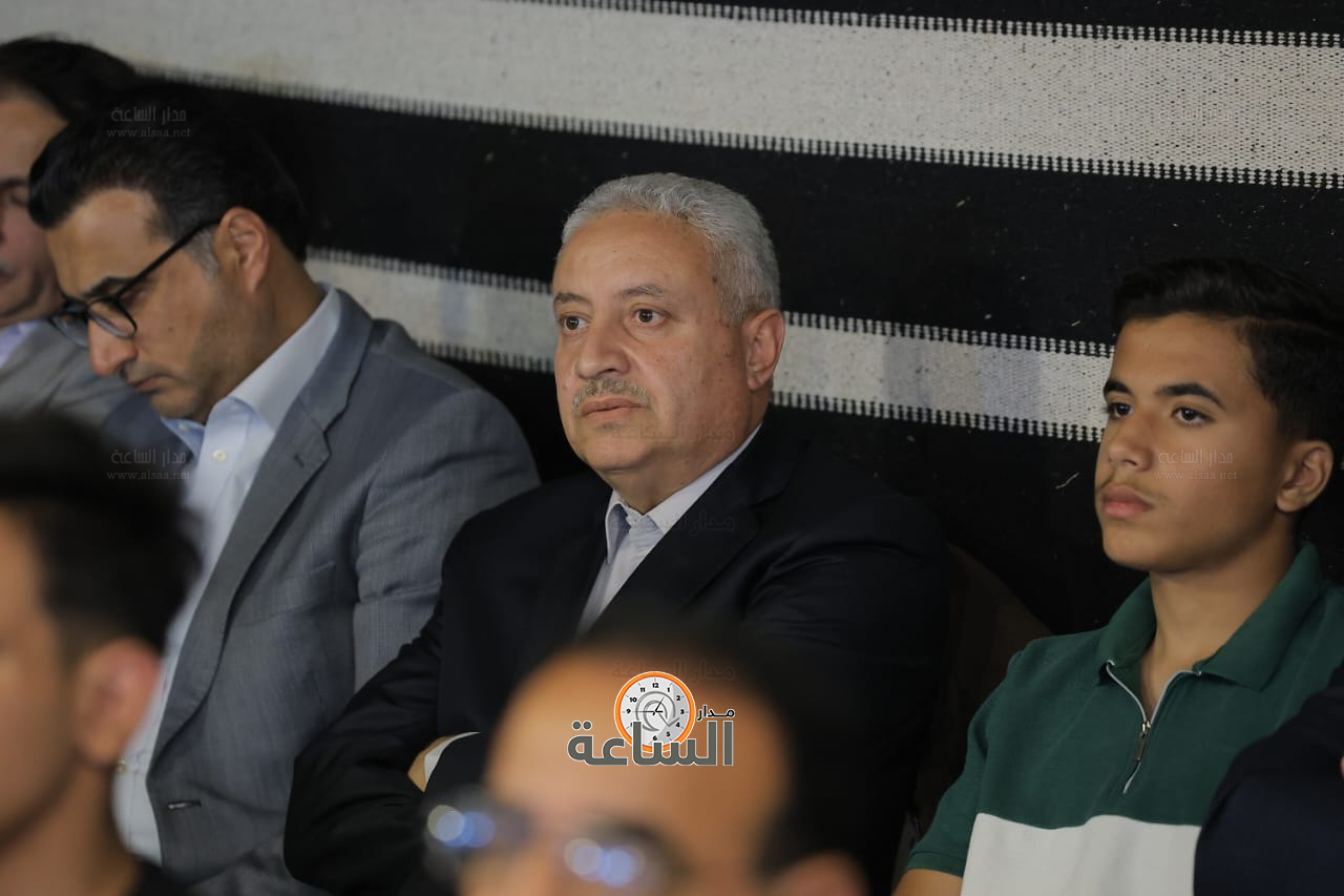 Madar Al-Saa Images 0.9116157261277185