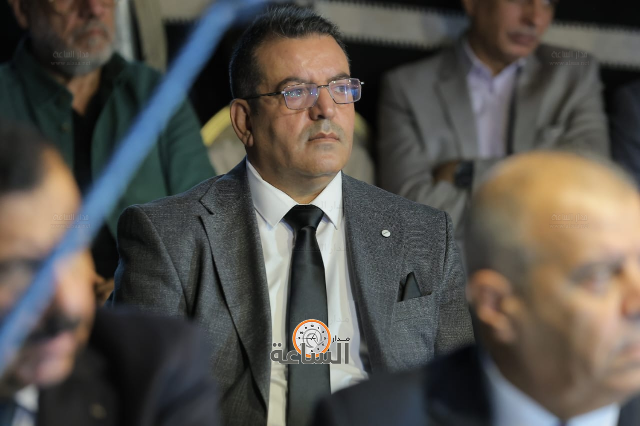 Madar Al-Saa Images 0.4109985217749548