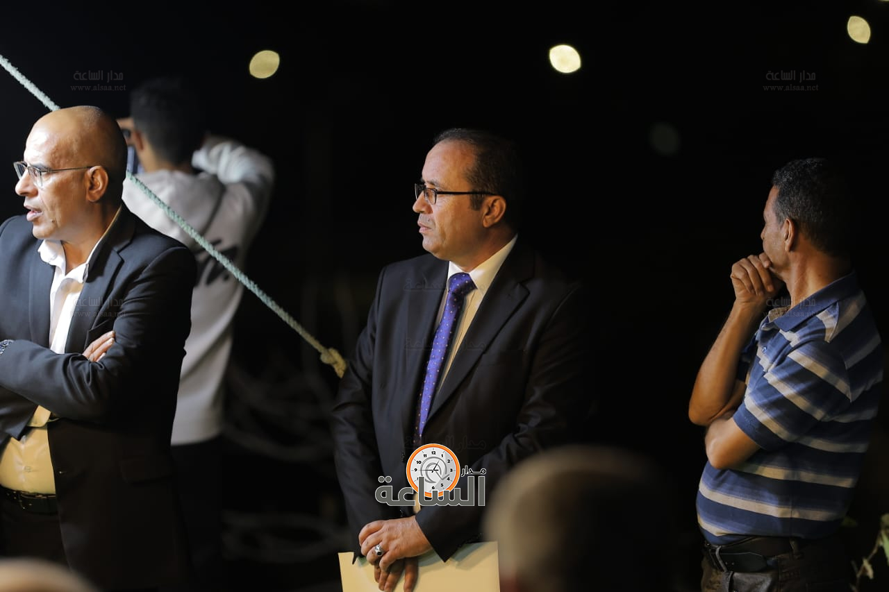 Madar Al-Saa Images 0.04695519058811903