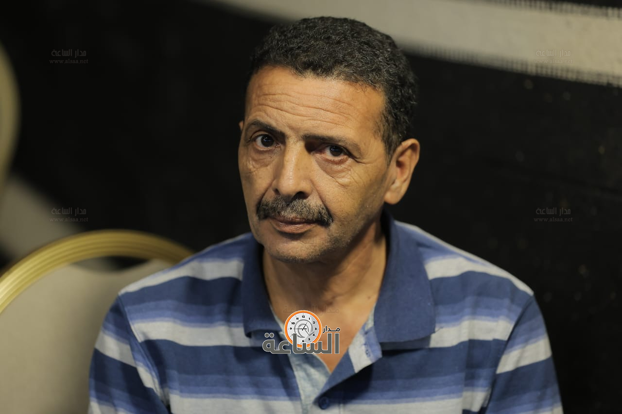 Madar Al-Saa Images 0.8733118792333404