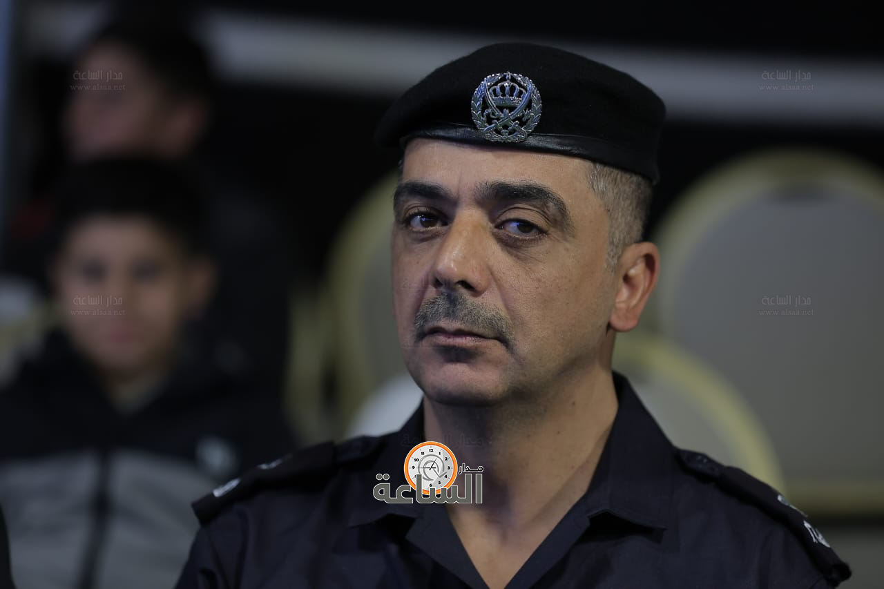 Madar Al-Saa Images 0.03093934739125004