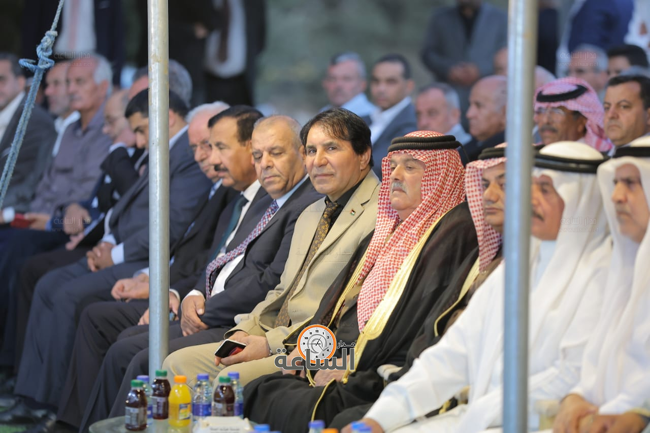 Madar Al-Saa Images 0.49690337080704716