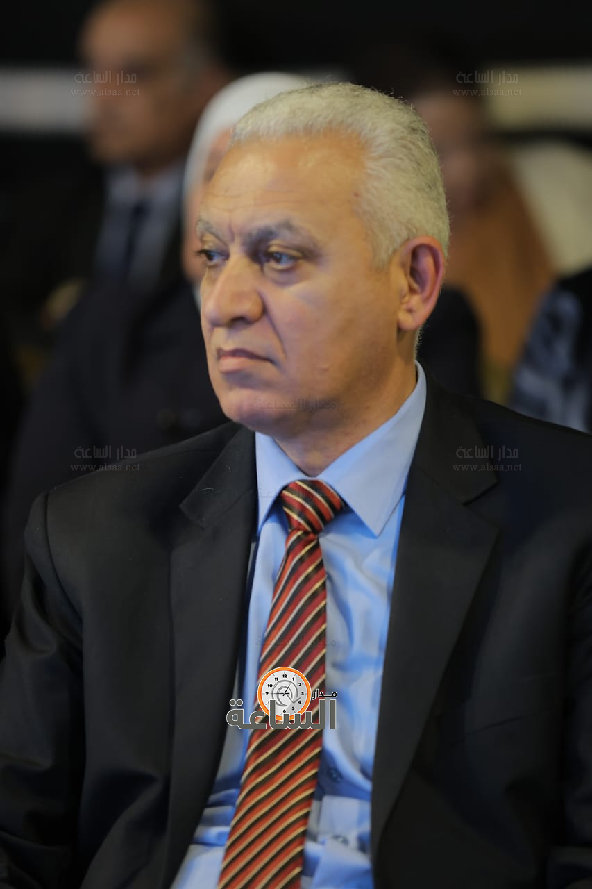 Madar Al-Saa Images 0.3558916133020269