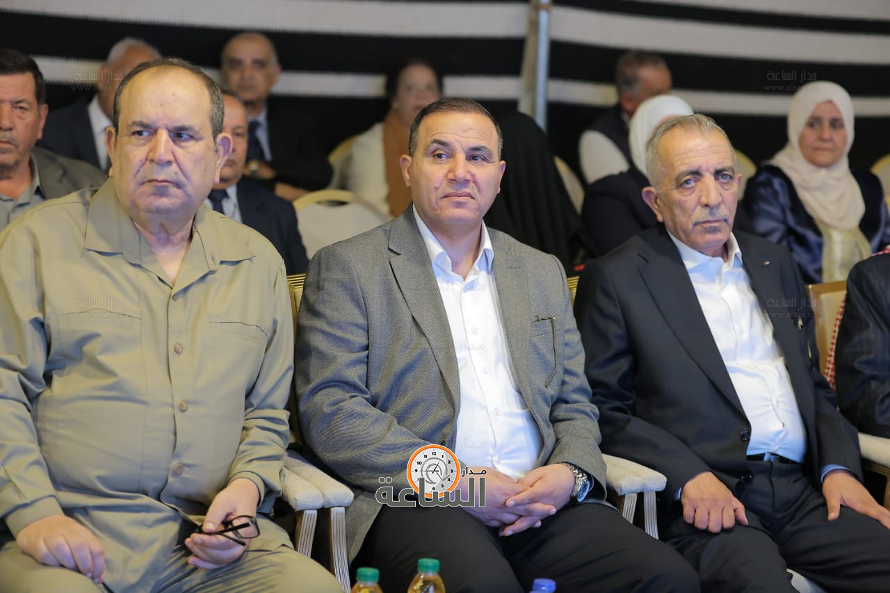 Madar Al-Saa Images 0.6098828259837515