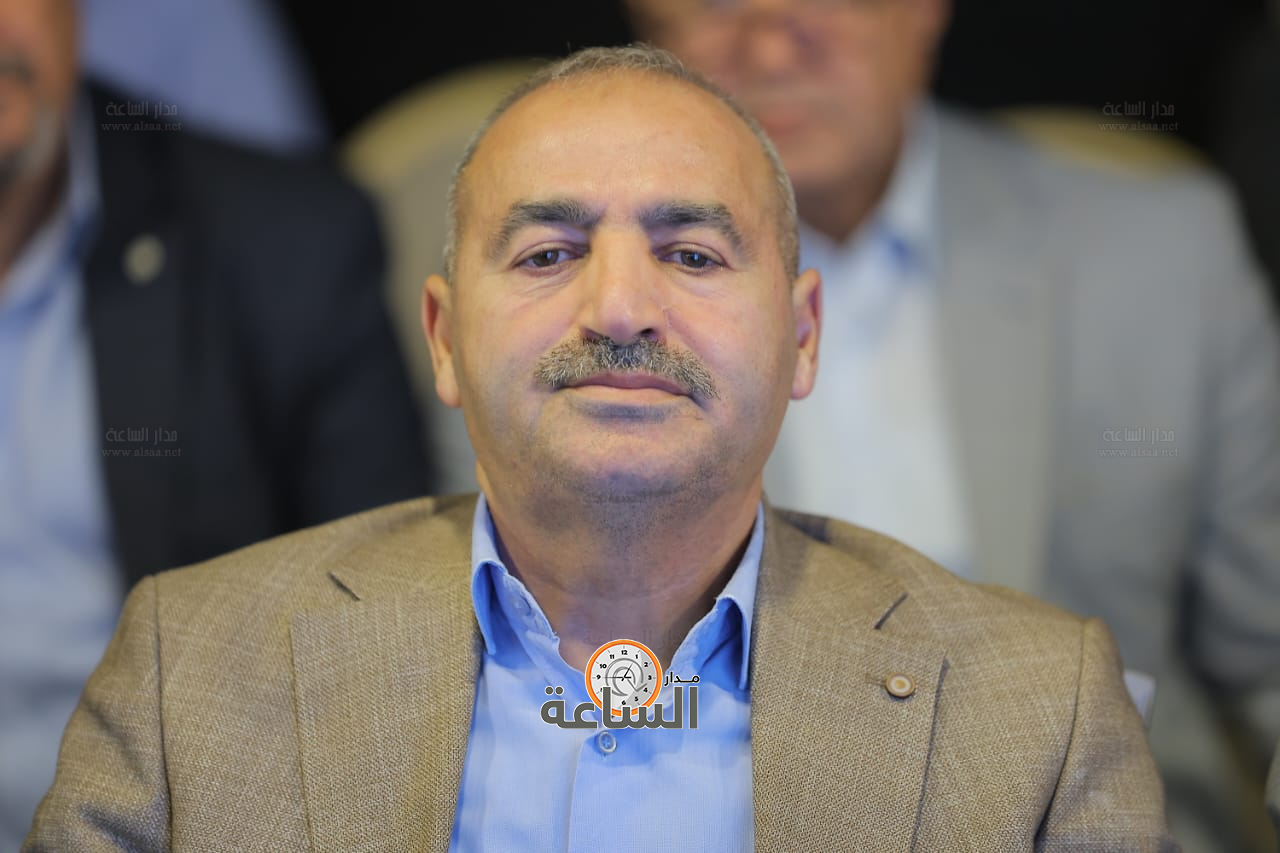 Madar Al-Saa Images 0.63697012924791