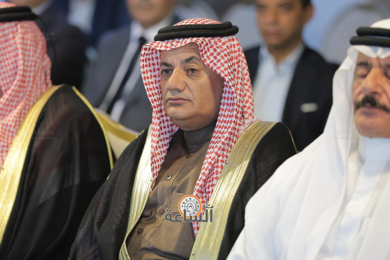 Madar Al-Saa Images 0.9670277034719987