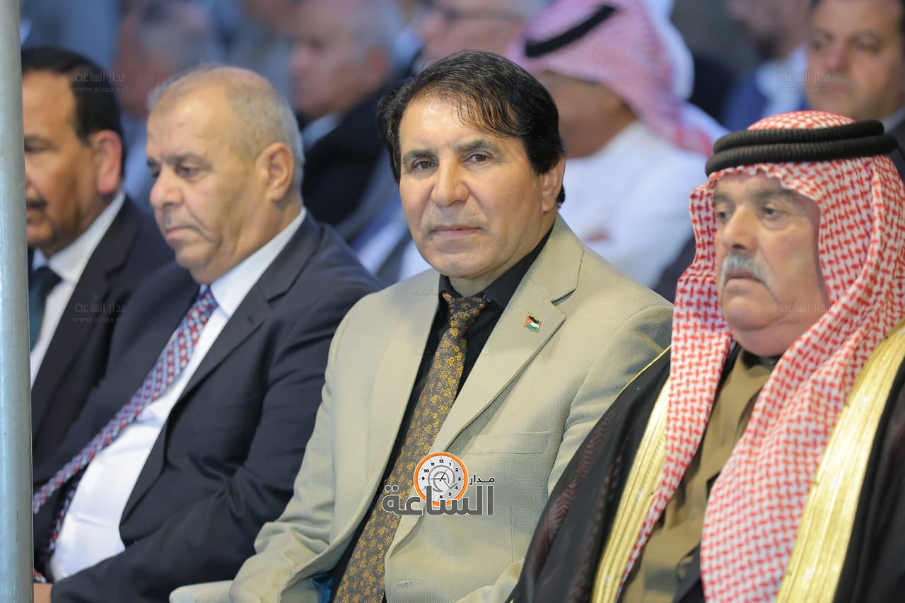 Madar Al-Saa Images 0.5141679088405474