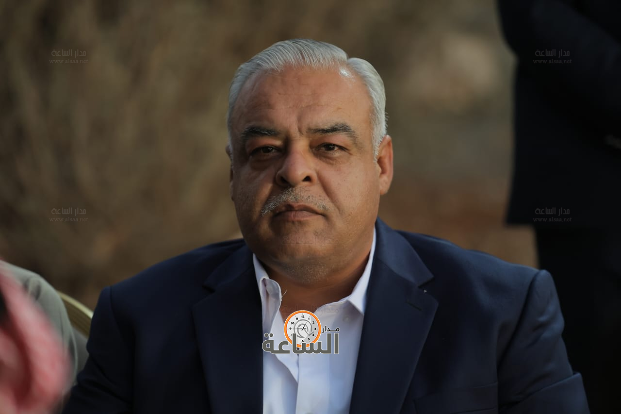 Madar Al-Saa Images 0.8421623072969131