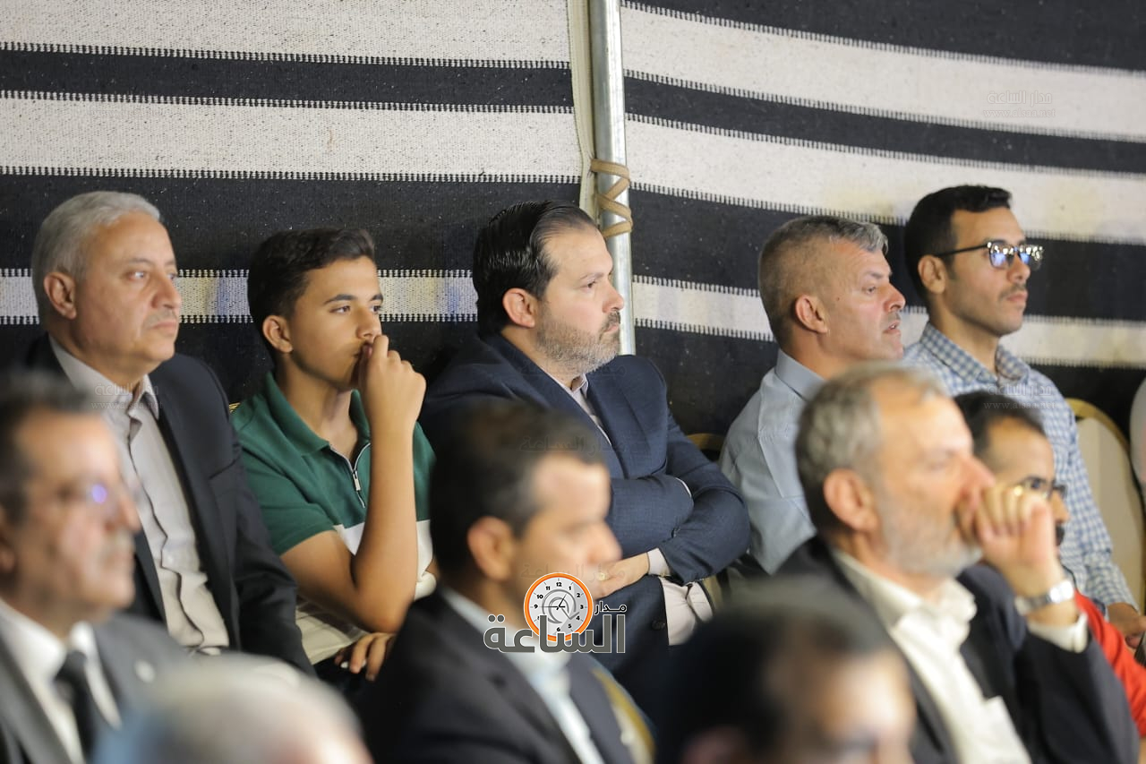 Madar Al-Saa Images 0.911286431570365