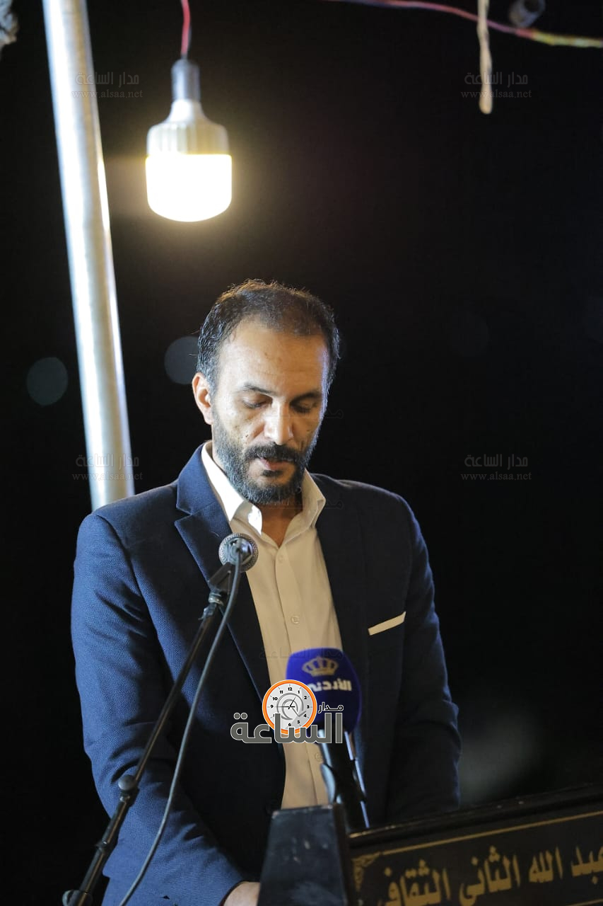 Madar Al-Saa Images 0.00133713871718677